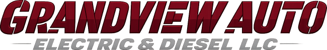 Grandview Auto Electric & Diesel